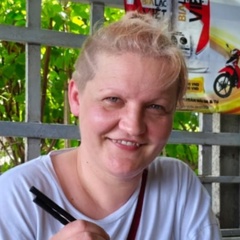 Евгения Софьина, 41 год, Санкт-Петербург