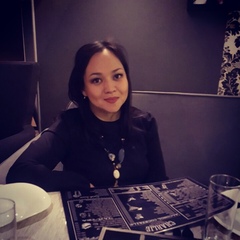 Tamila Kapanova, 36 лет, Ürümqi