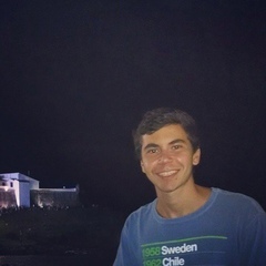 Gustavo Passos, 31 год, Salvador