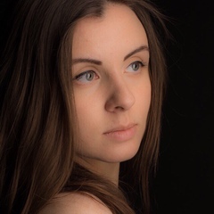 Алёна Родионова, 36 лет, Москва