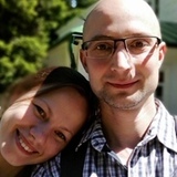 Алексей Кочуров, 38 лет