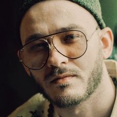 Дима Догма, 37 лет, Москва