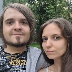 Любава Федина, 33 года, Домодедово