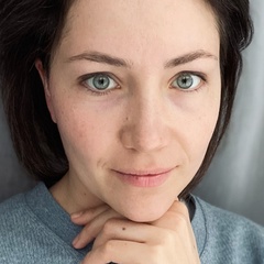 Наталия Филимонова, 37 лет, Москва
