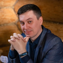 Андрей Мокрушин, 43 года, Ижевск
