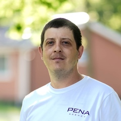 Денис Румянцев, 45 лет, Брянск