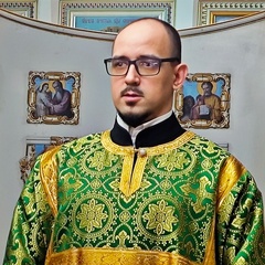 Павел Човжик, Липецк