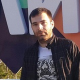 Михаил Винге, 40 лет, Иркутск