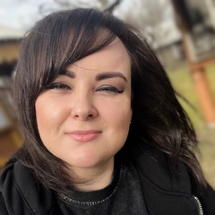 Анна Иванова, 37 лет, Москва