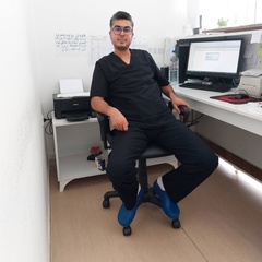 Moez Mabrouk, 31 год, Gafsa