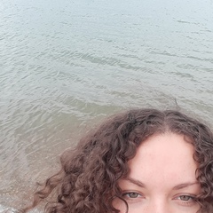 Елена Копалина, 36 лет, London