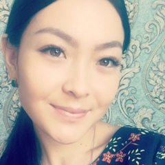Ботагөз Арманқызы, 30 лет, Алматы