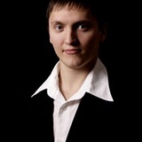 Александр Фарафонов, 43 года, Москва