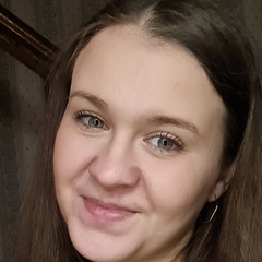 Наталия Филоненко, 31 год, Москва
