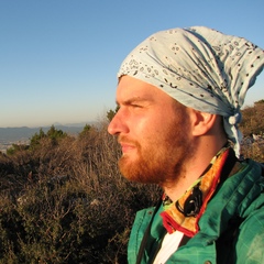 Владимир Шалимов, 34 года, Санкт-Петербург