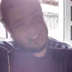 Rodrigo Bastos, 34 года, Salvador