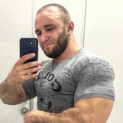 Роман Таранухин, 33 года, Измаил