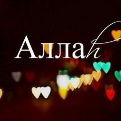 Гули Сарсенова, 45 лет, Алматы