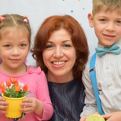 Анна Лившиц, 42 года, Киев