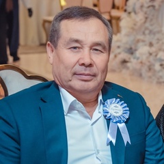 Ерлан Джураев, 53 года, Алматы