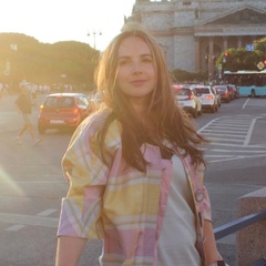 Анастасия Козленкова, 41 год, Санкт-Петербург