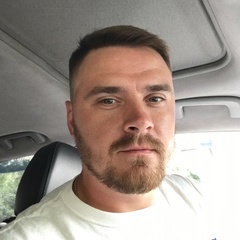 Андрей Стрелков, 38 лет, Самара