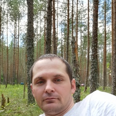Вячеслав Макаров, 43 года, Санкт-Петербург
