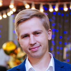Андрей Мокеев, 40 лет, Москва