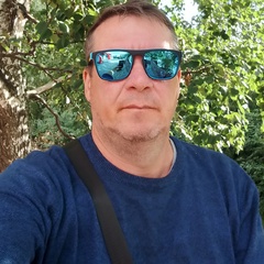 Алексей Терновой, 52 года, Санкт-Петербург