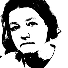 Анна Касаткина, 41 год, Нижний Новгород