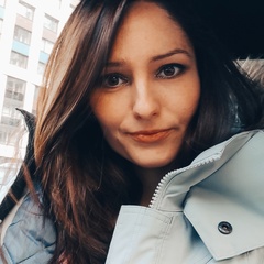 Марина Стройкина, 34 года, Санкт-Петербург