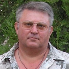 Юрий Траторов, 64 года, Североморск