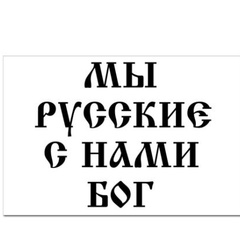 Валерий Рыжов, 39 лет, Великий Новгород