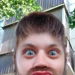 Владимир Поклонский, 41 год, Краснодар