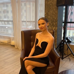 Наталья Шуплецова, Киров