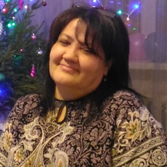 Гульфия Кочергина, 56 лет, Екатеринбург