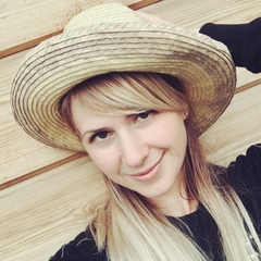 Полина Чистякова, 39 лет, Тюмень