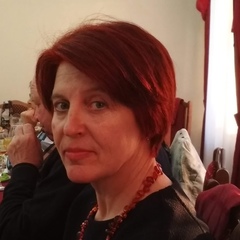 Нина Краснова, 62 года, Новосибирск