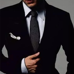Ruslan Palmer