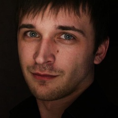 Владимир Заруцкий, 36 лет, Лебедянь