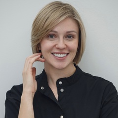 Дарья Чиркова, 36 лет, Воронеж
