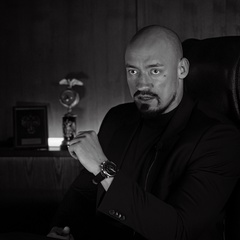 Дмитрий Петрунин, 35 лет, Москва