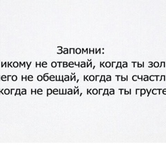 Сулейман Джамалханов, 34 года, Гудермес