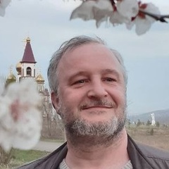 Павел Зыков, Железногорск