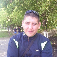 Айдар Гайсин, 36 лет, Набережные Челны