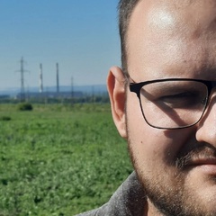 Некитос Саразов, Новокуйбышевск