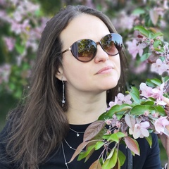 Елена Рыжкина, 42 года, Санкт-Петербург