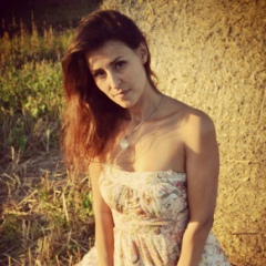 Ольга Ларионова, 43 года, Белгород