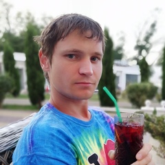 Михаил Зарубин, 41 год, Санкт-Петербург