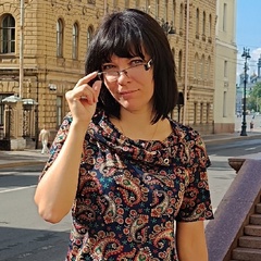 Мария Ласая, 39 лет, Брянск